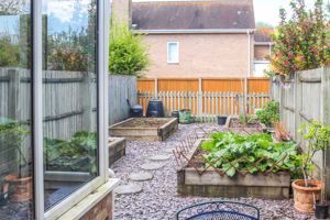 Photo 13- click for photo gallery